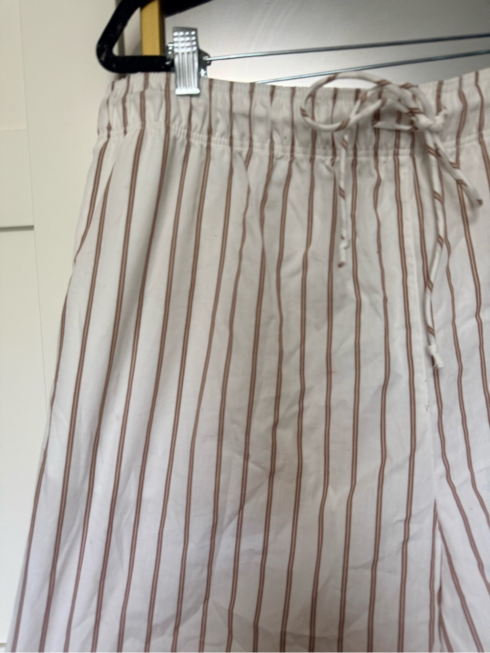 H&M cotton Shorts - Picture 2 of 6